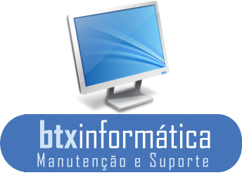 BTX Informática